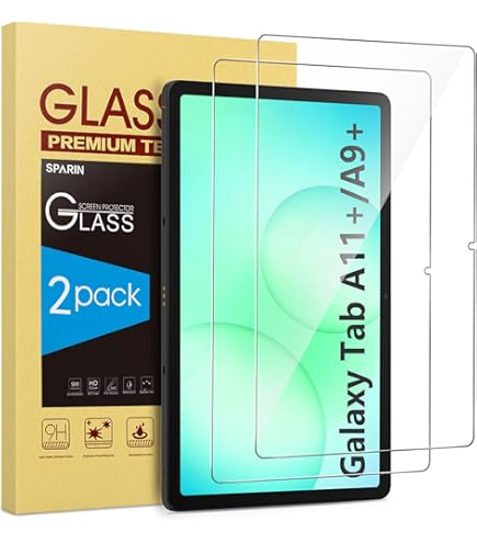 Amazon.com : Samsung Galaxy Tab A9+ Plus 5G (64GB, 4GB, 2024) 11